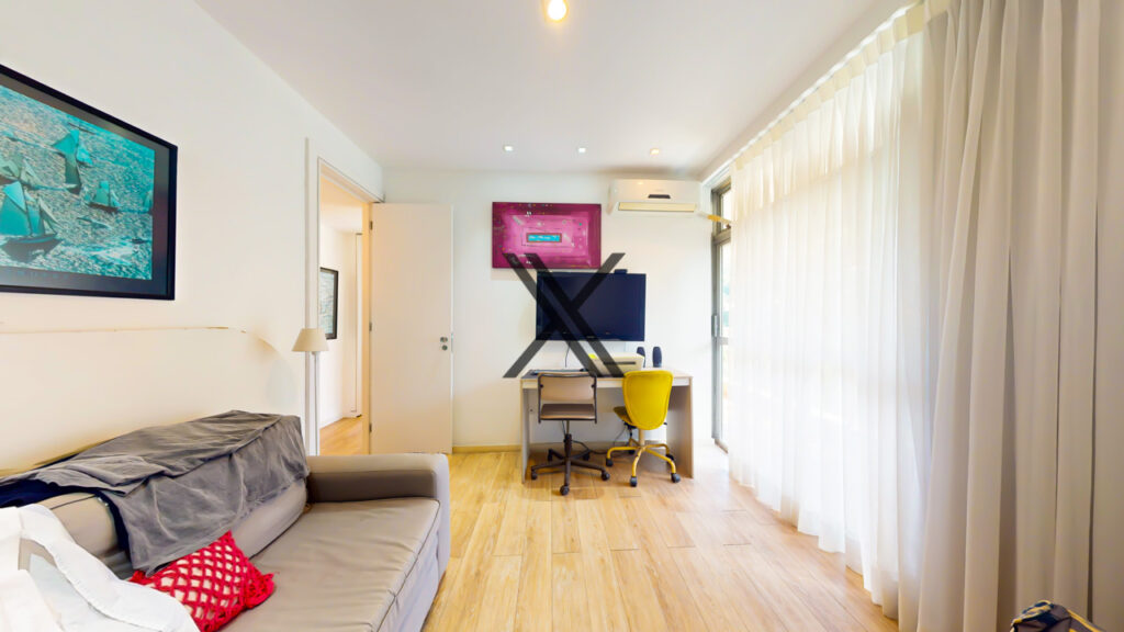 apto 4 quartos sao conrado rio de janeiro rj 12