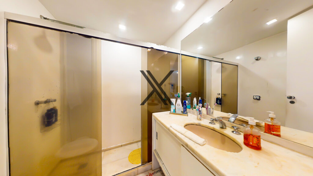 apto 4 quartos sao conrado rio de janeiro rj 13