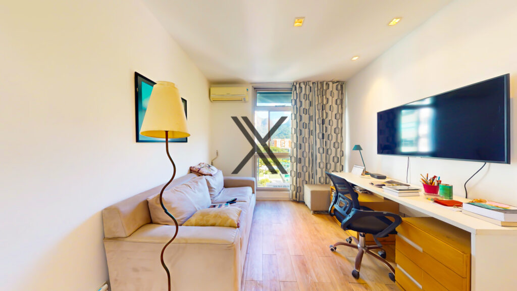 apto 4 quartos sao conrado rio de janeiro rj 14