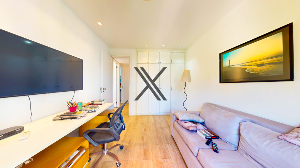 apto 4 quartos sao conrado rio de janeiro rj 15