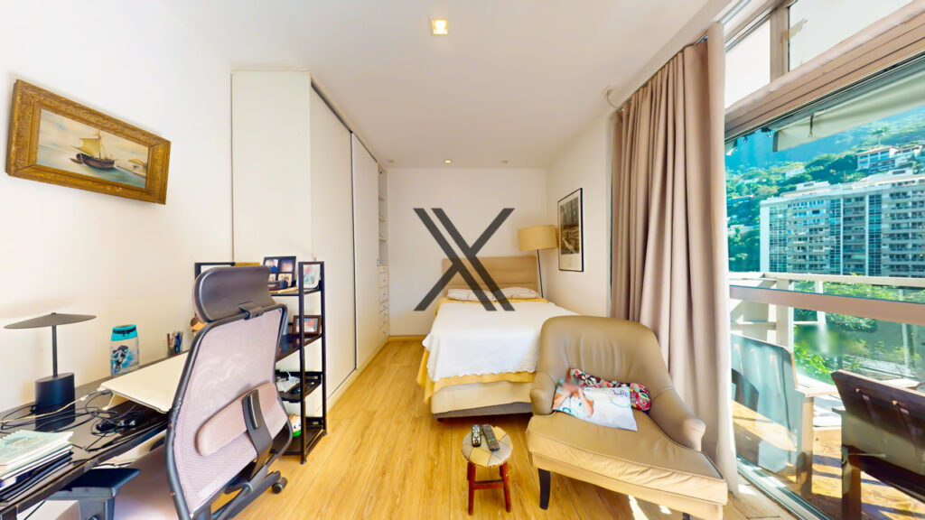 apto 4 quartos sao conrado rio de janeiro rj 16