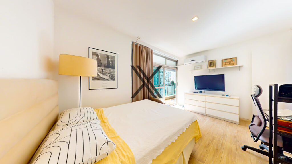 apto 4 quartos sao conrado rio de janeiro rj 17