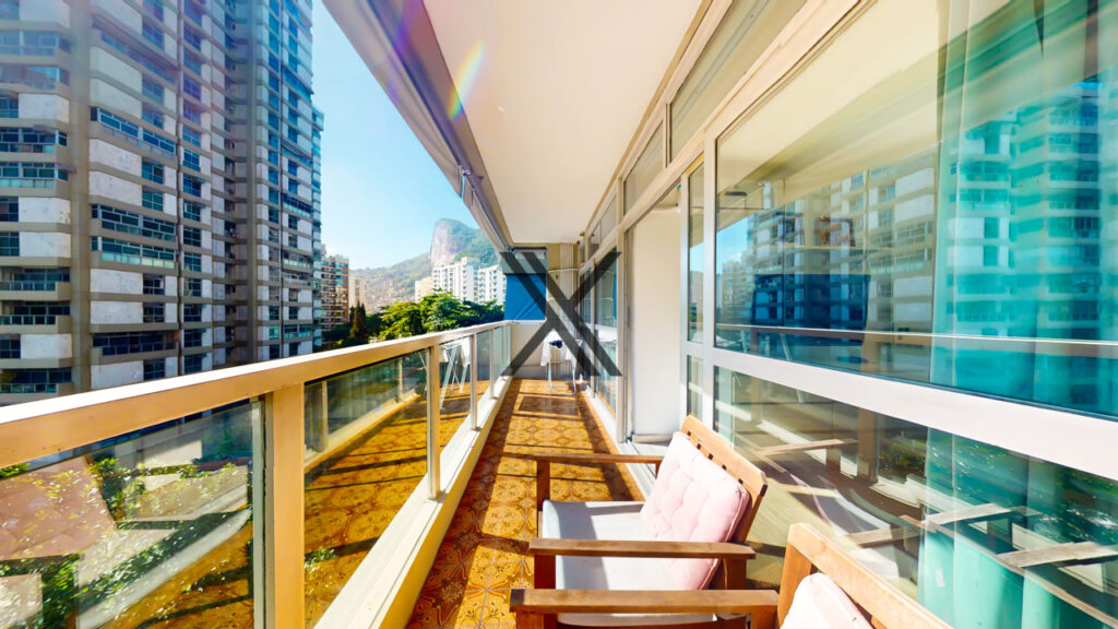 apto 4 quartos sao conrado rio de janeiro rj 18