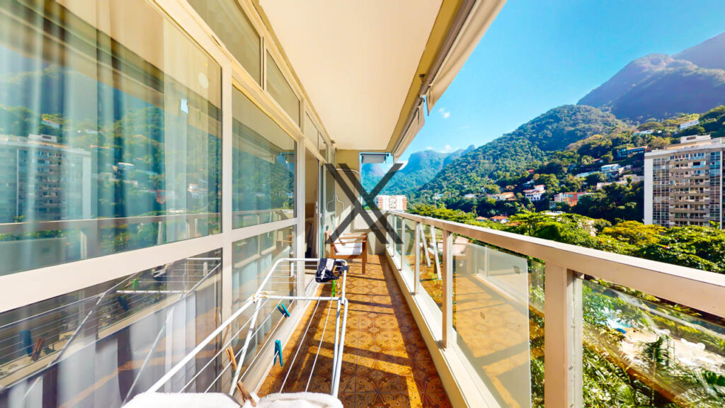 apto 4 quartos sao conrado rio de janeiro rj 19