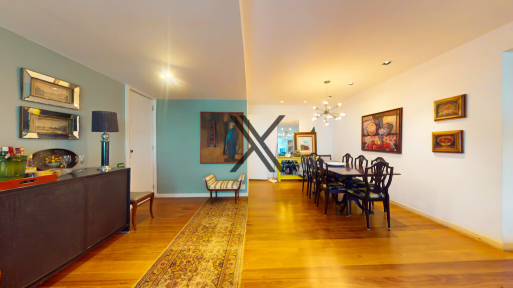 apto 4 quartos sao conrado rio de janeiro rj 2