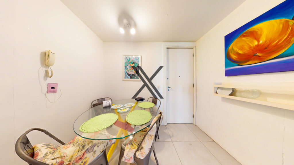 apto 4 quartos sao conrado rio de janeiro rj 20