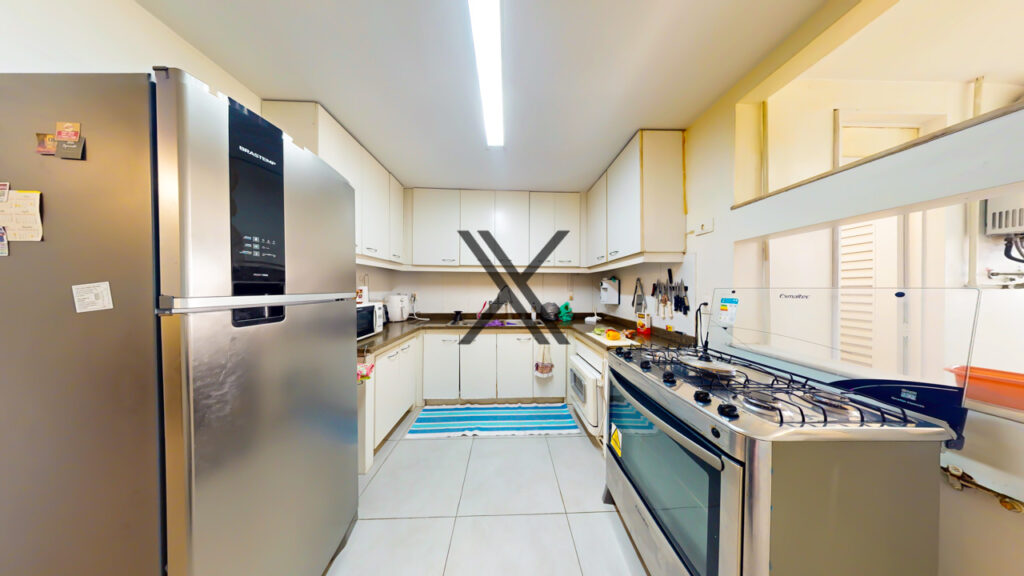 apto 4 quartos sao conrado rio de janeiro rj 21