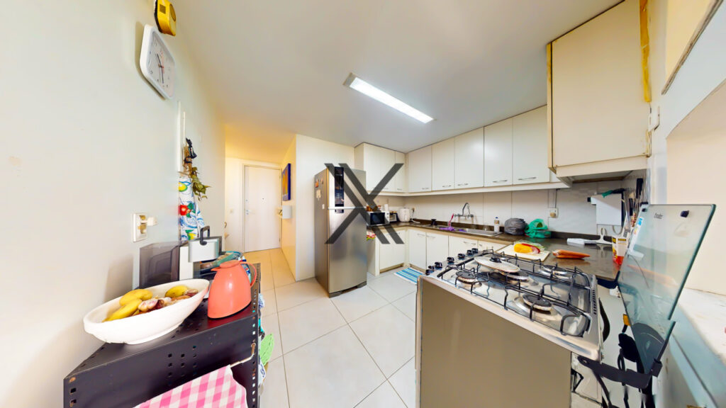 apto 4 quartos sao conrado rio de janeiro rj 22