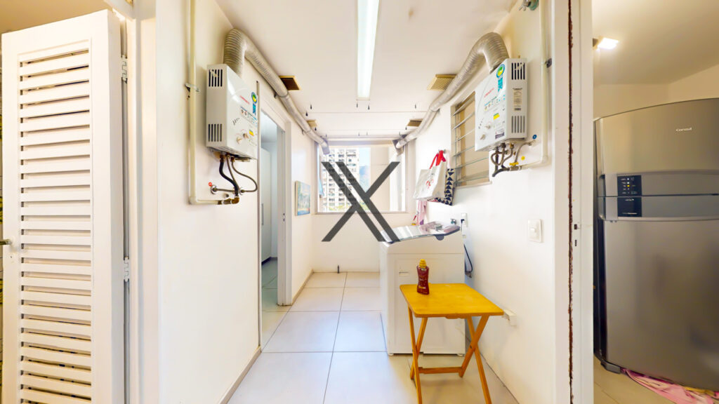 apto 4 quartos sao conrado rio de janeiro rj 23