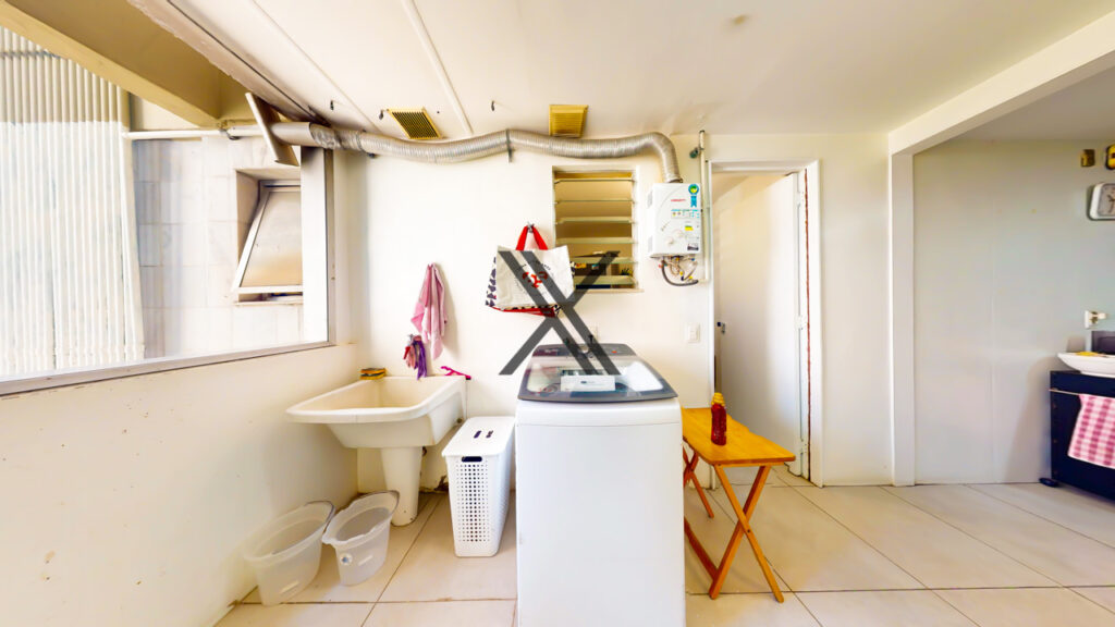 apto 4 quartos sao conrado rio de janeiro rj 24