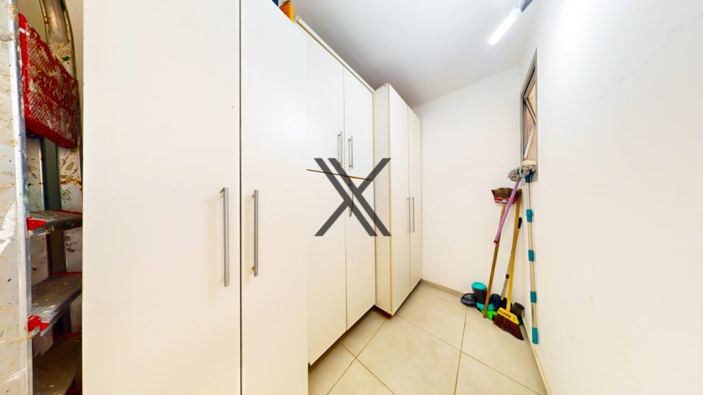 apto 4 quartos sao conrado rio de janeiro rj 25