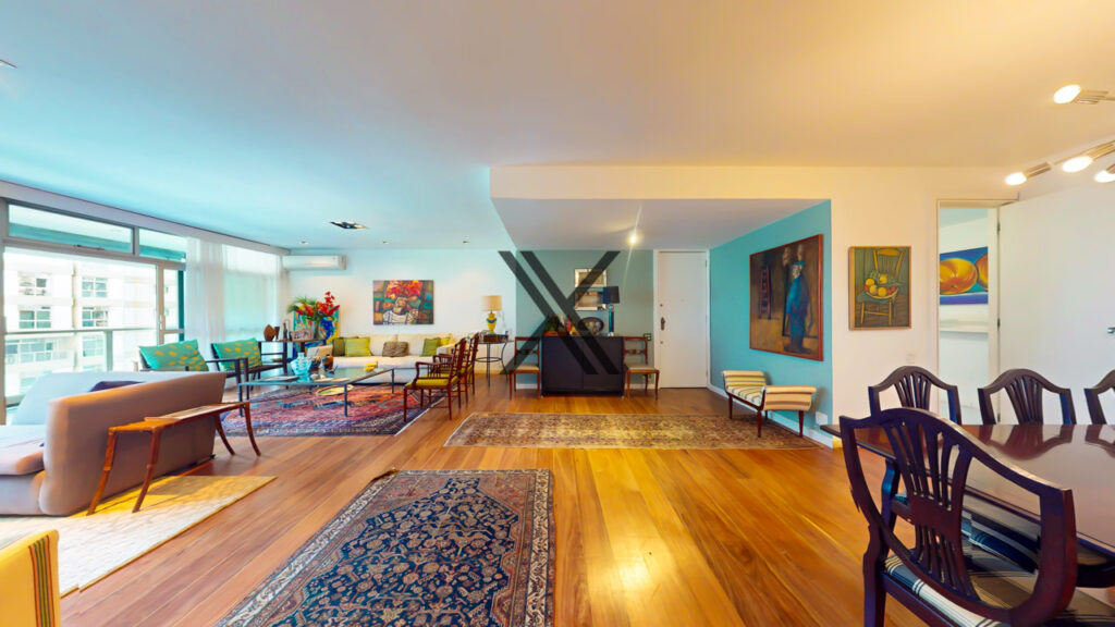 apto 4 quartos sao conrado rio de janeiro rj 3