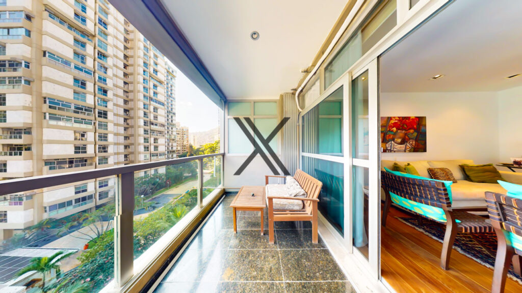 apto 4 quartos sao conrado rio de janeiro rj 4