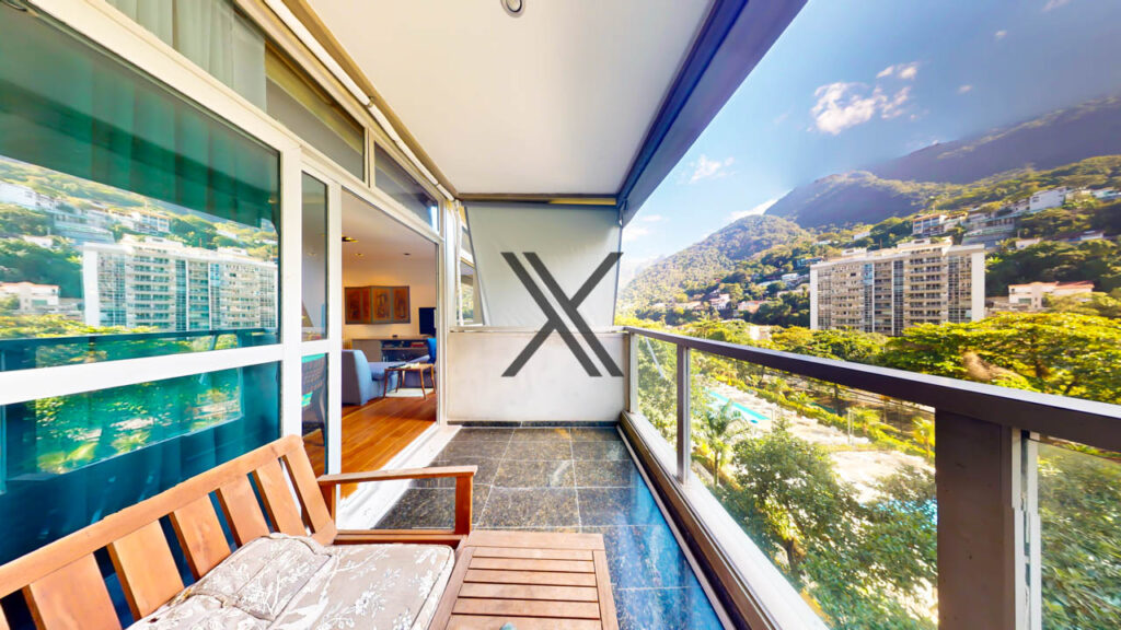 apto 4 quartos sao conrado rio de janeiro rj 5