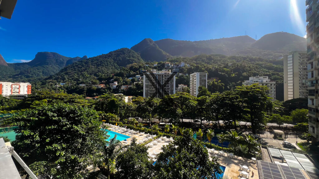 apto 4 quartos sao conrado rio de janeiro rj 6