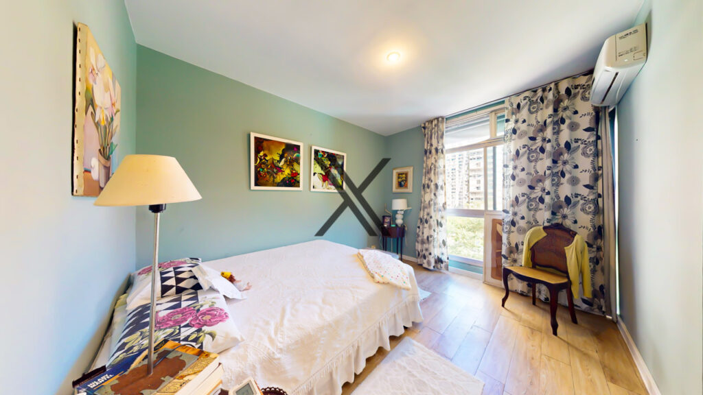 apto 4 quartos sao conrado rio de janeiro rj 8