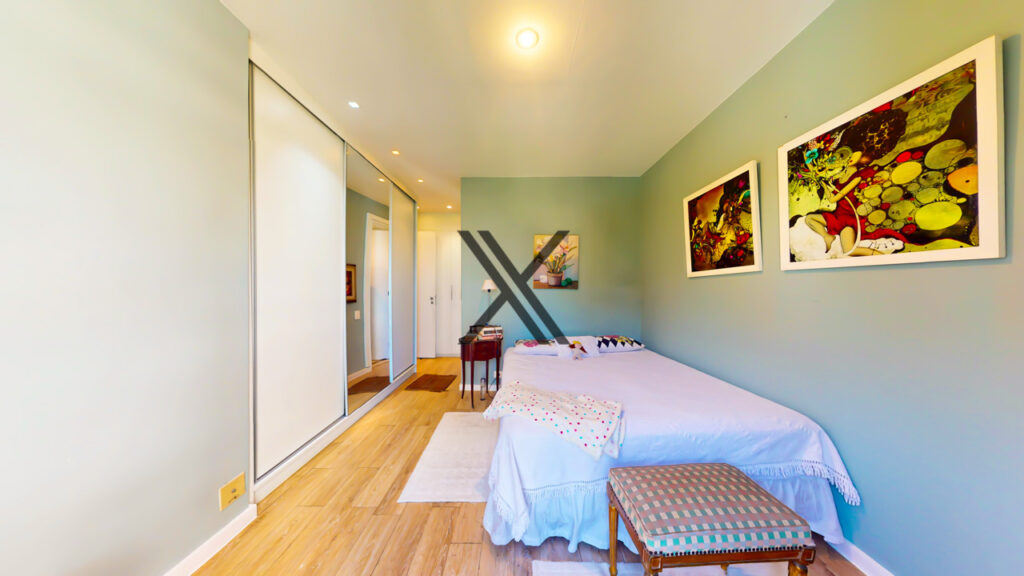 apto 4 quartos sao conrado rio de janeiro rj 9