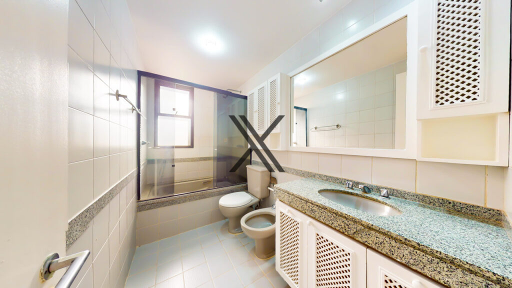 apto na barra da tijuca rio de janeiro rj 11