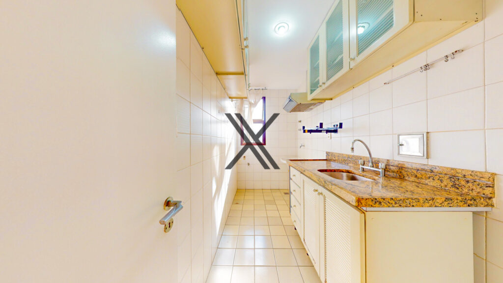 apto na barra da tijuca rio de janeiro rj 12