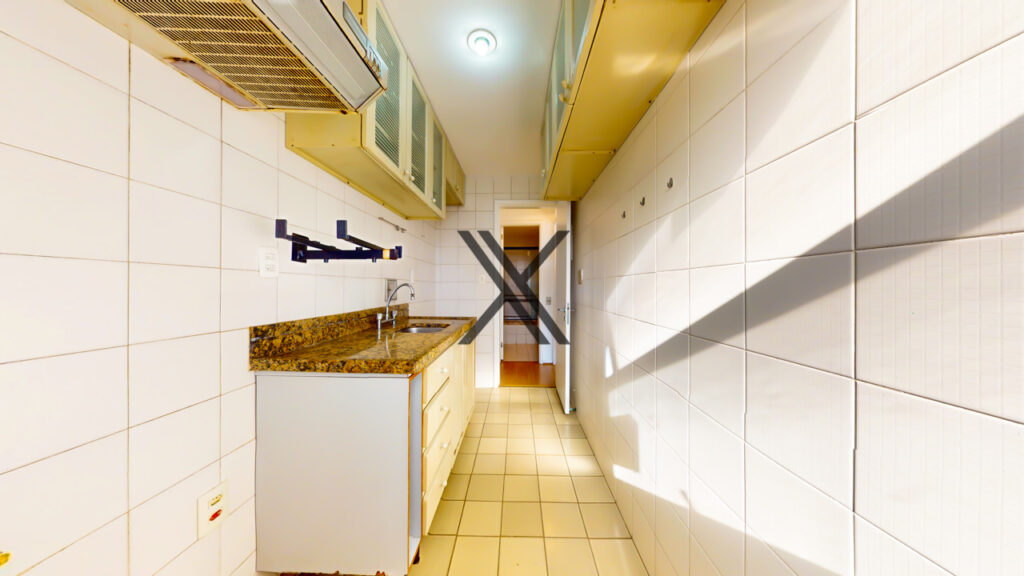 apto na barra da tijuca rio de janeiro rj 13