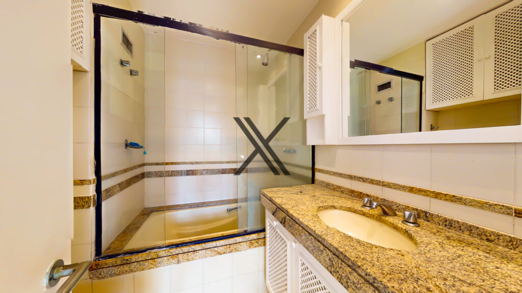 apto na barra da tijuca rio de janeiro rj 6