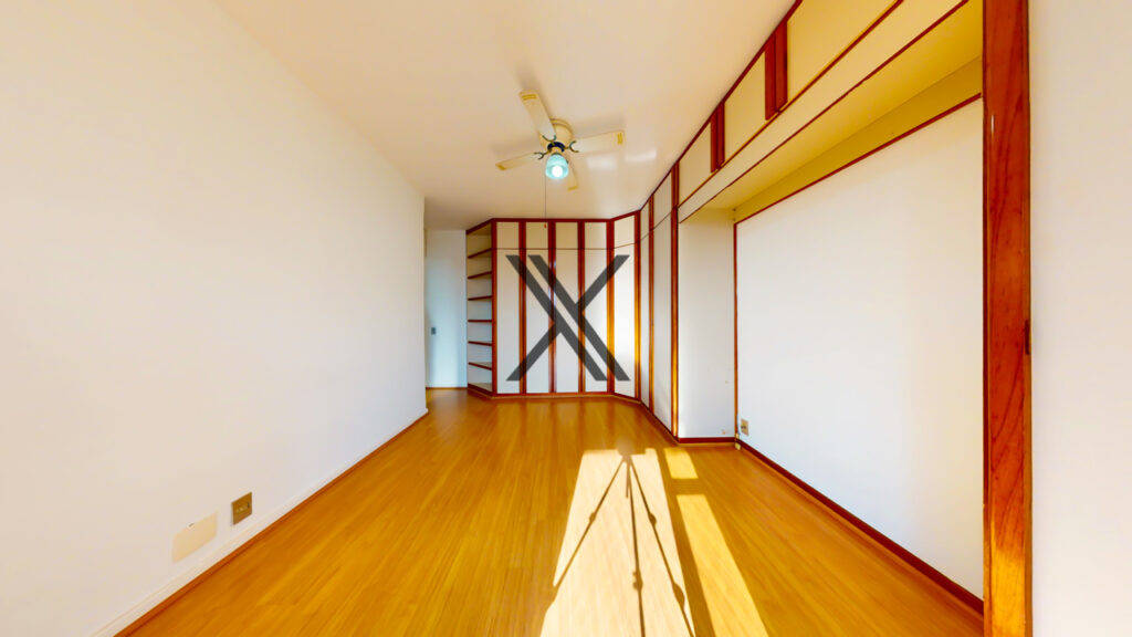 apto na barra da tijuca rio de janeiro rj 8