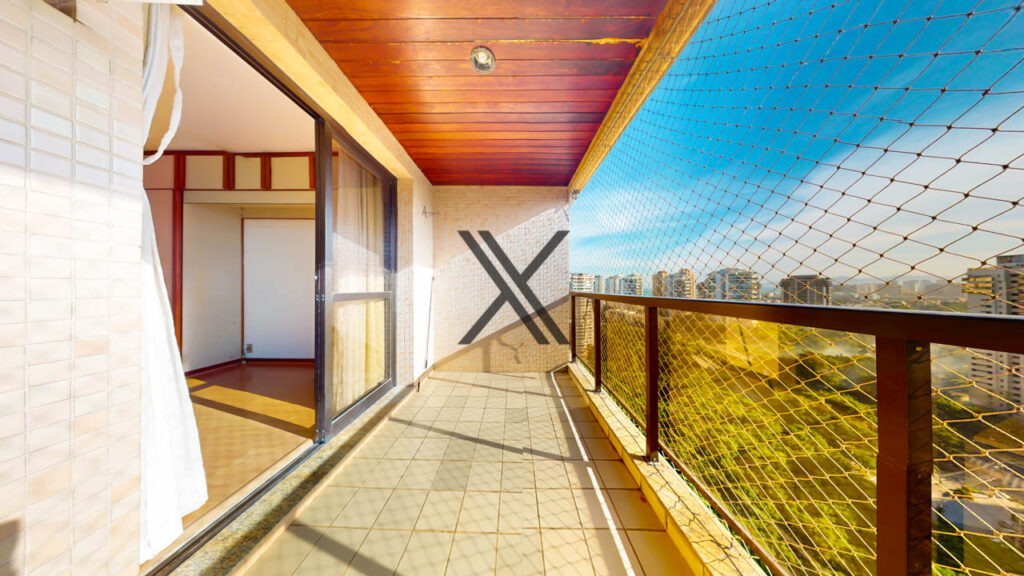 apto na barra da tijuca rio de janeiro rj 9