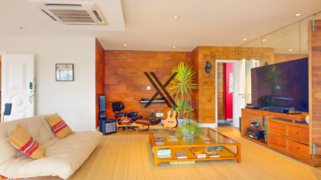 cobertura 3 quartos na barra da tijuca rio de janeiro rj 1