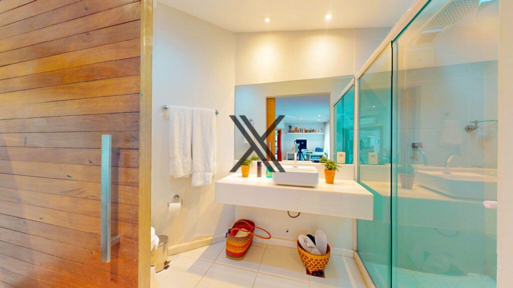 cobertura 3 quartos na barra da tijuca rio de janeiro rj 10