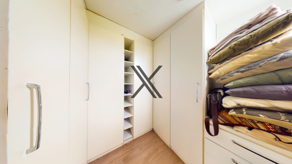 cobertura 3 quartos na barra da tijuca rio de janeiro rj 11