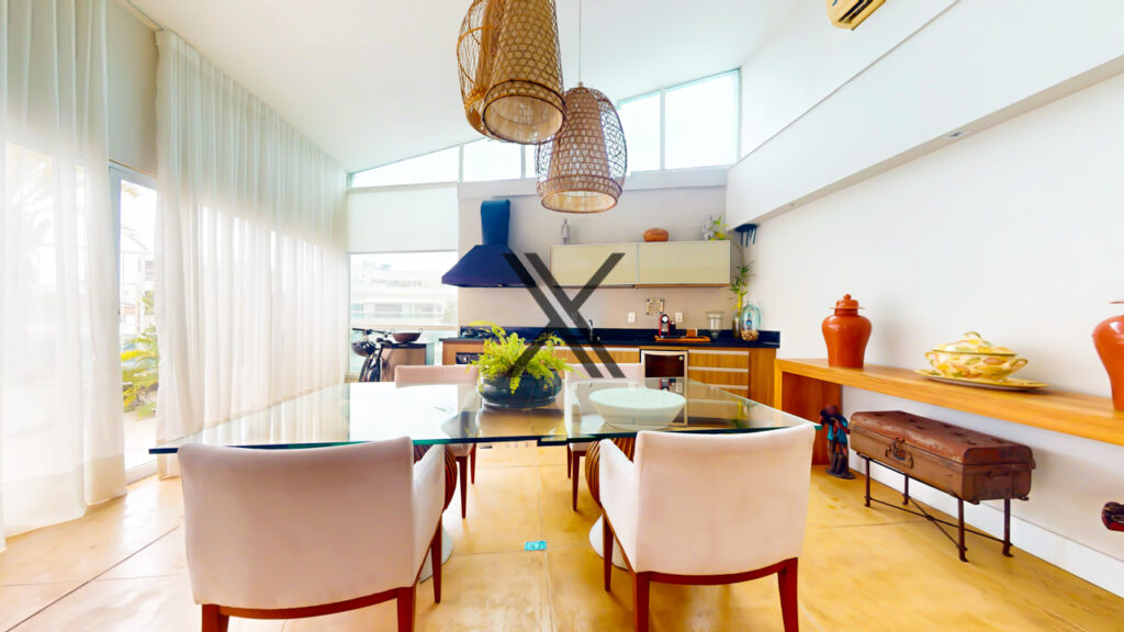 cobertura 3 quartos na barra da tijuca rio de janeiro rj 12