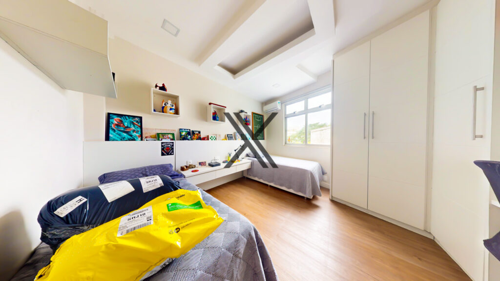 cobertura 3 quartos na barra da tijuca rio de janeiro rj 13