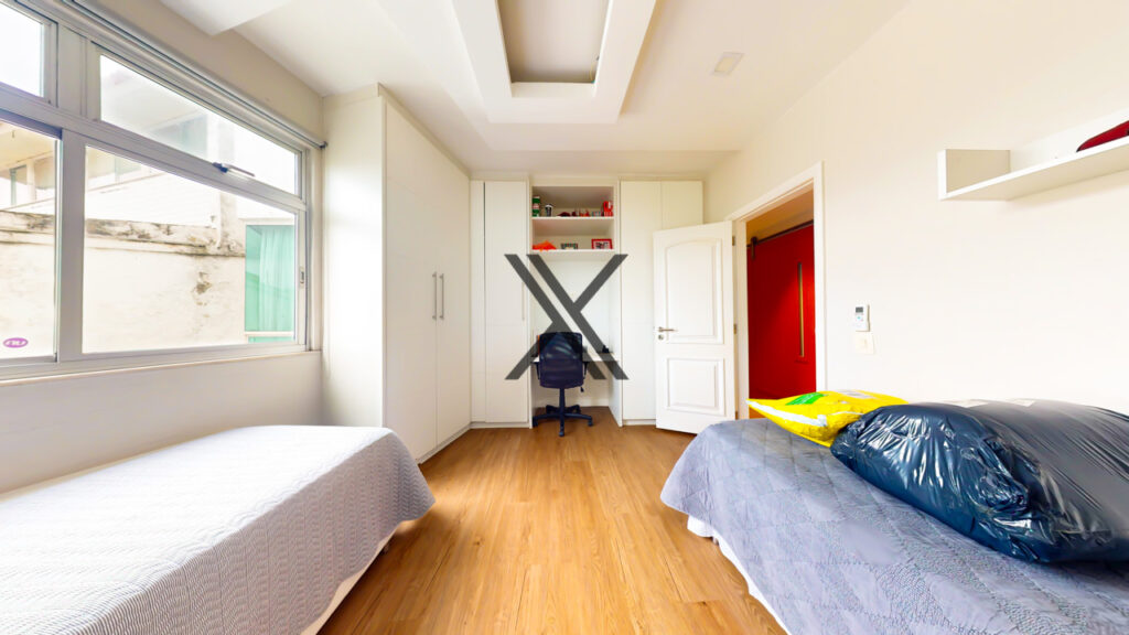 cobertura 3 quartos na barra da tijuca rio de janeiro rj 14