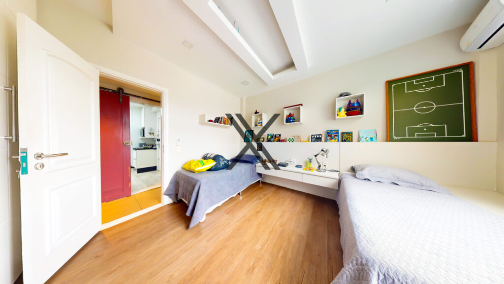 cobertura 3 quartos na barra da tijuca rio de janeiro rj 15