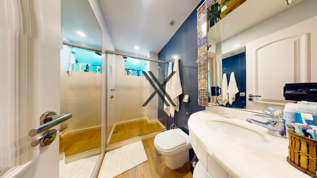 cobertura 3 quartos na barra da tijuca rio de janeiro rj 16