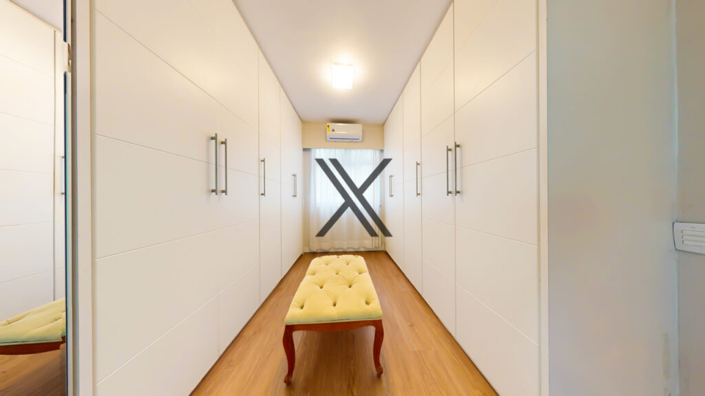 cobertura 3 quartos na barra da tijuca rio de janeiro rj 17