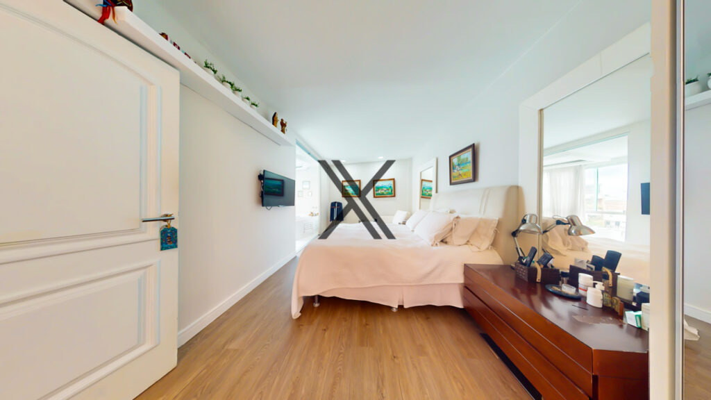 cobertura 3 quartos na barra da tijuca rio de janeiro rj 18