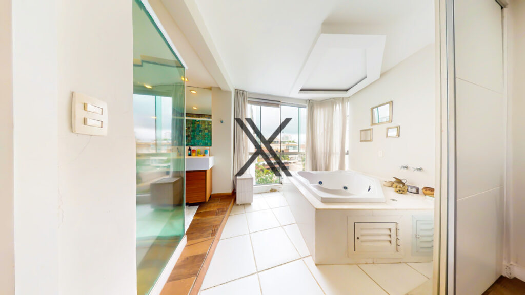 cobertura 3 quartos na barra da tijuca rio de janeiro rj 19