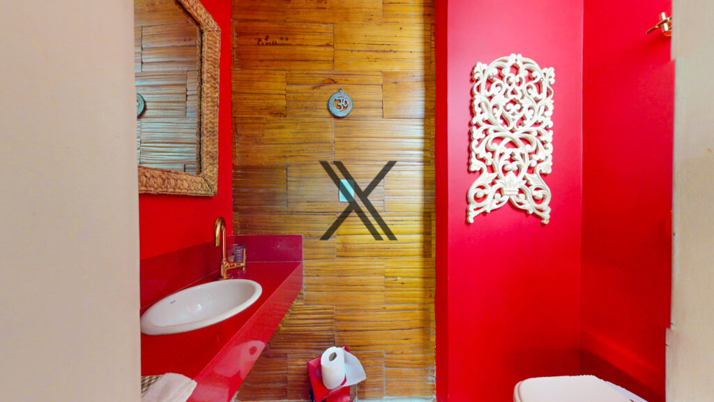 cobertura 3 quartos na barra da tijuca rio de janeiro rj 2