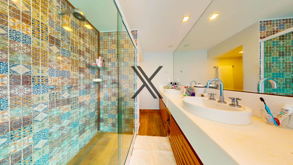 cobertura 3 quartos na barra da tijuca rio de janeiro rj 20