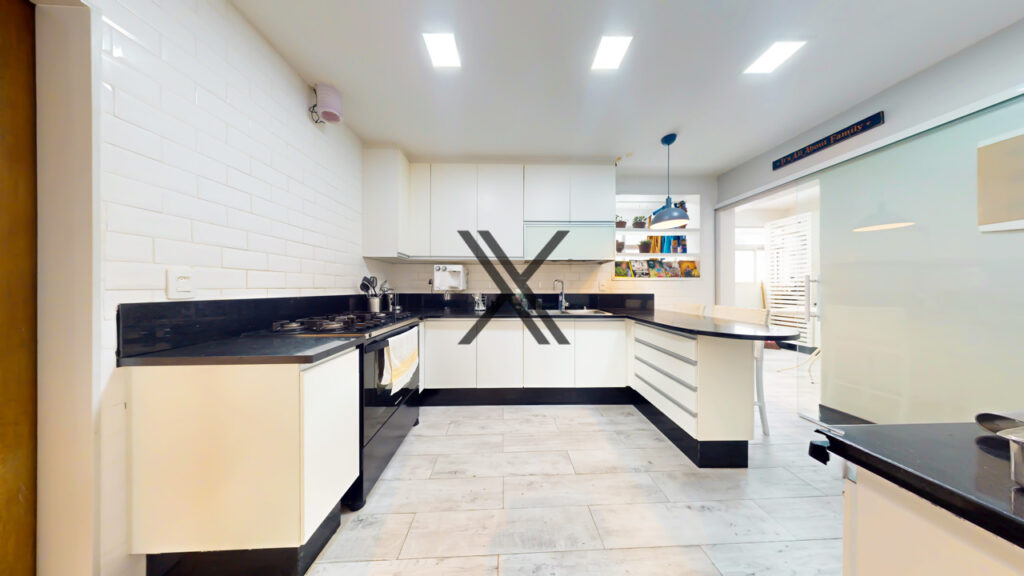 cobertura 3 quartos na barra da tijuca rio de janeiro rj 21