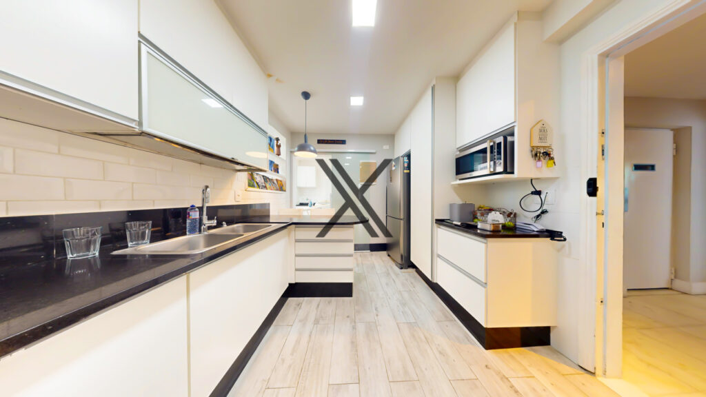 cobertura 3 quartos na barra da tijuca rio de janeiro rj 22