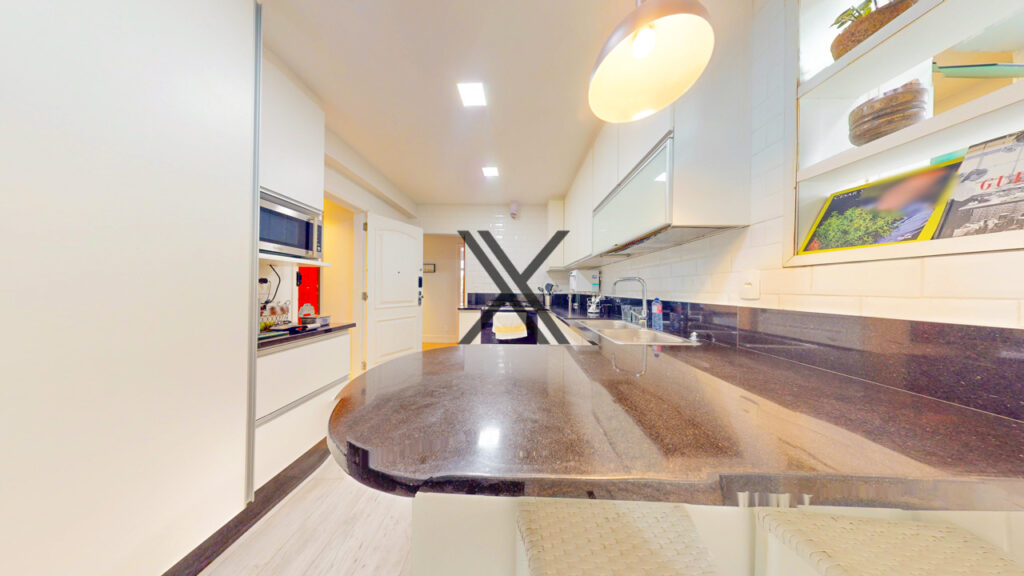 cobertura 3 quartos na barra da tijuca rio de janeiro rj 23