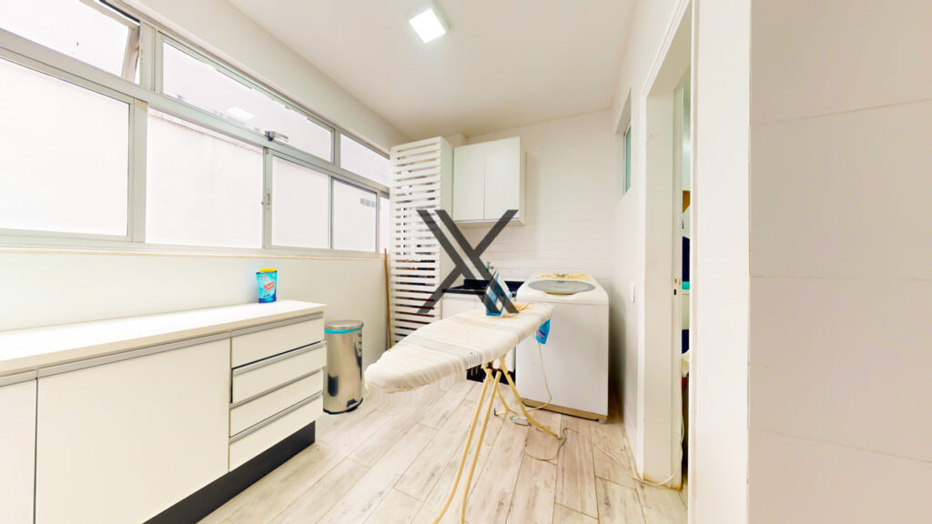 cobertura 3 quartos na barra da tijuca rio de janeiro rj 24