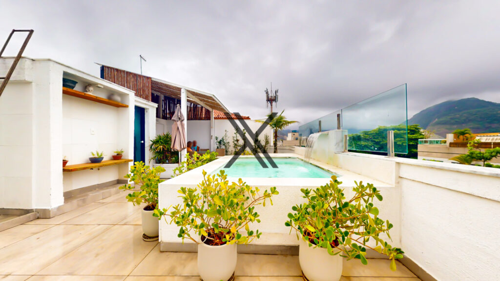 cobertura 3 quartos na barra da tijuca rio de janeiro rj 25