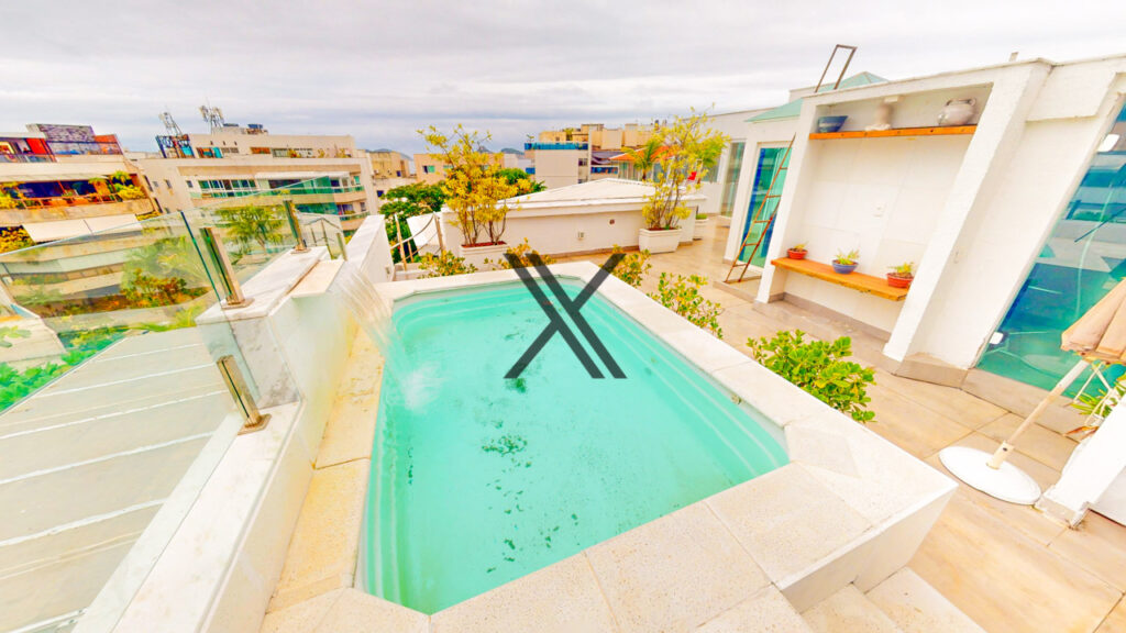 cobertura 3 quartos na barra da tijuca rio de janeiro rj 26