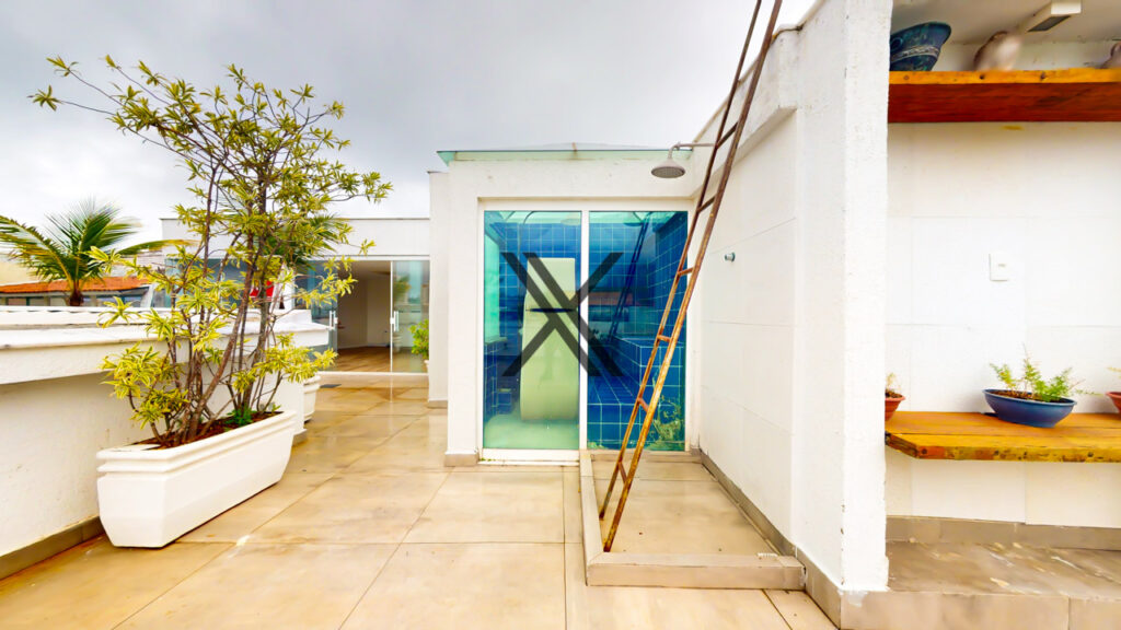 cobertura 3 quartos na barra da tijuca rio de janeiro rj 27