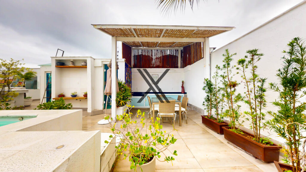 cobertura 3 quartos na barra da tijuca rio de janeiro rj 28