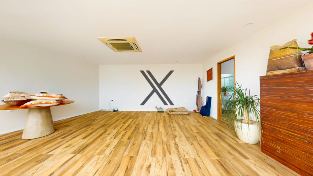 cobertura 3 quartos na barra da tijuca rio de janeiro rj 29