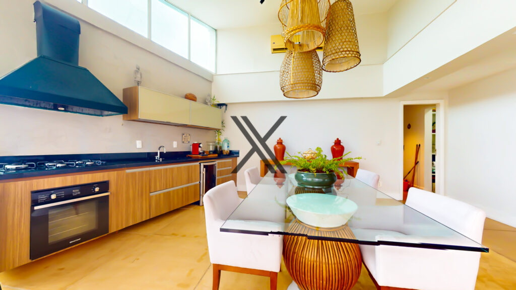 cobertura 3 quartos na barra da tijuca rio de janeiro rj 3